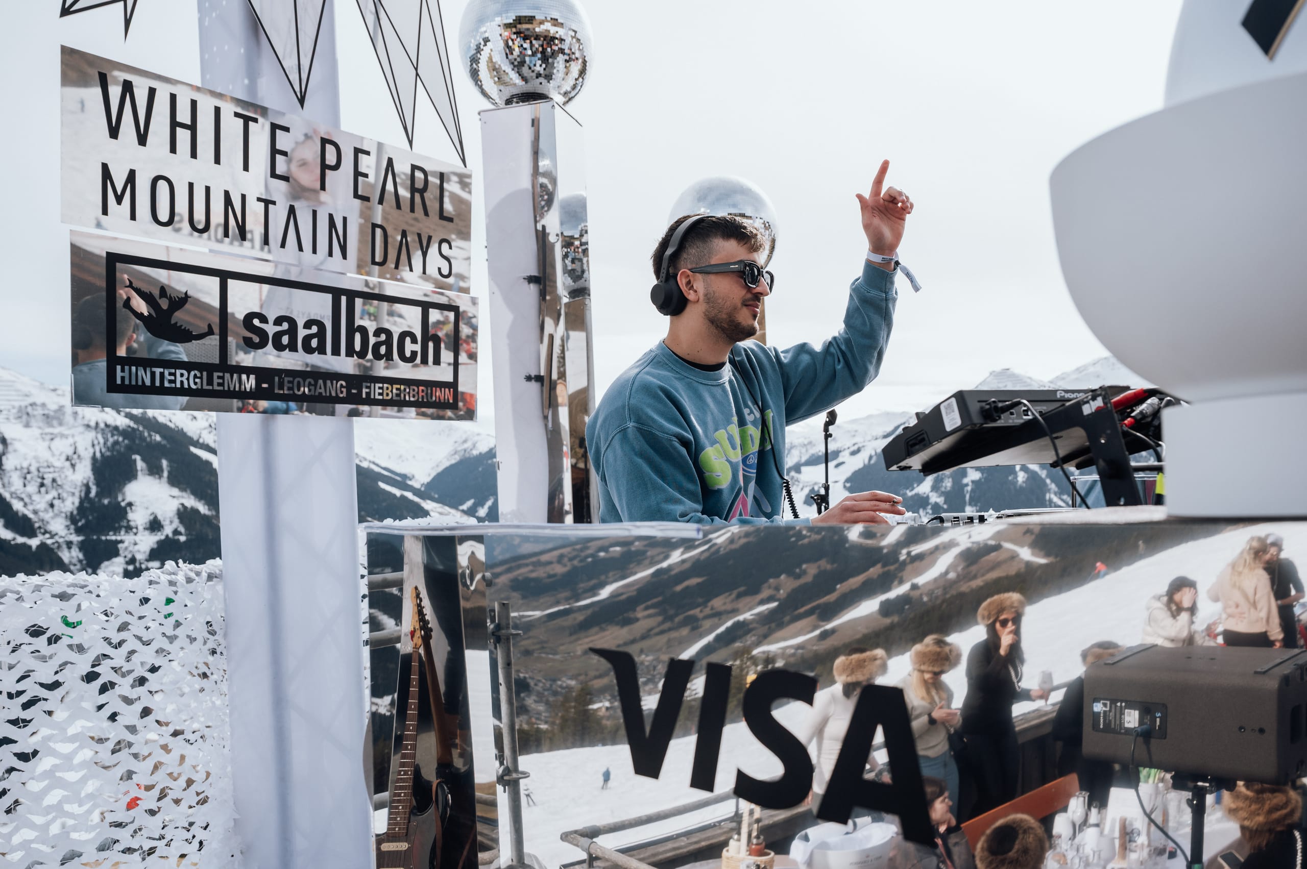 Edd