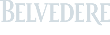 Belvedere