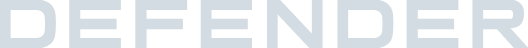 Defender