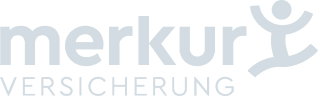 Merkur