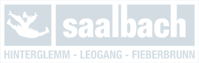 Saalbach