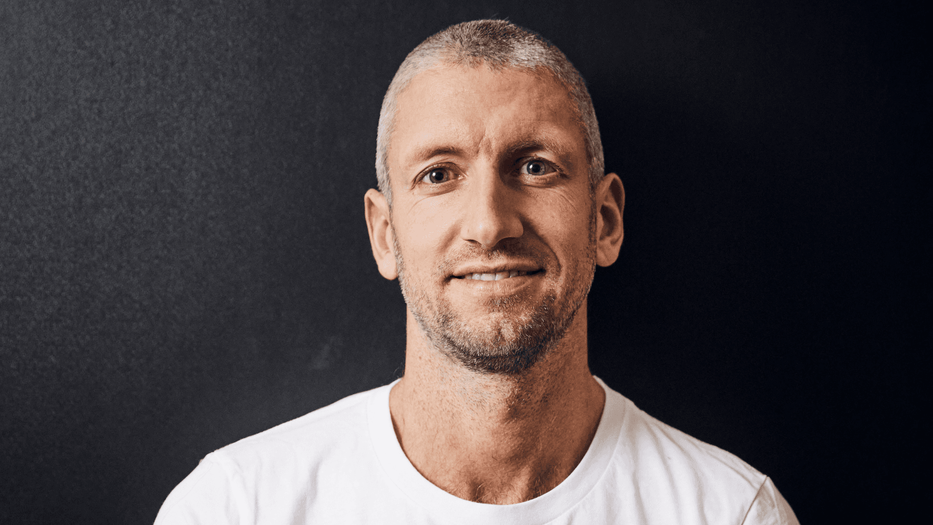 Strength & Conditioning