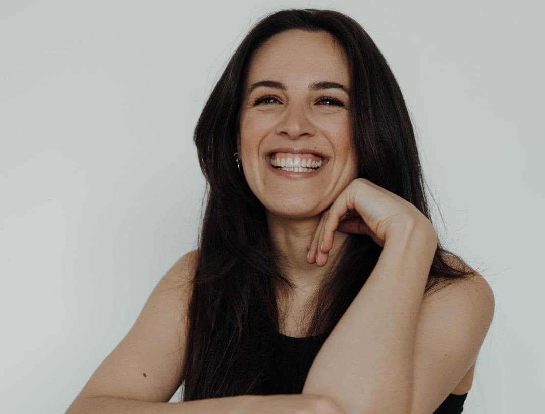 calm down & re.connect