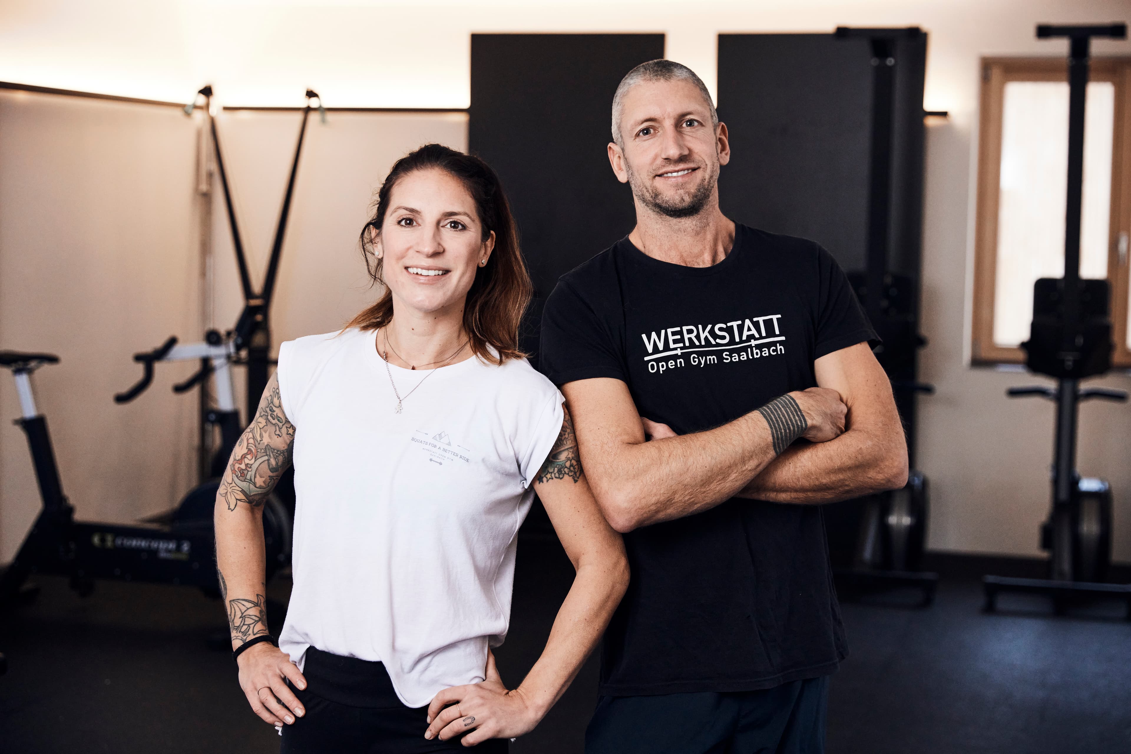 Disco PUMP – Fitness trifft auf Nightlife-Vibes 