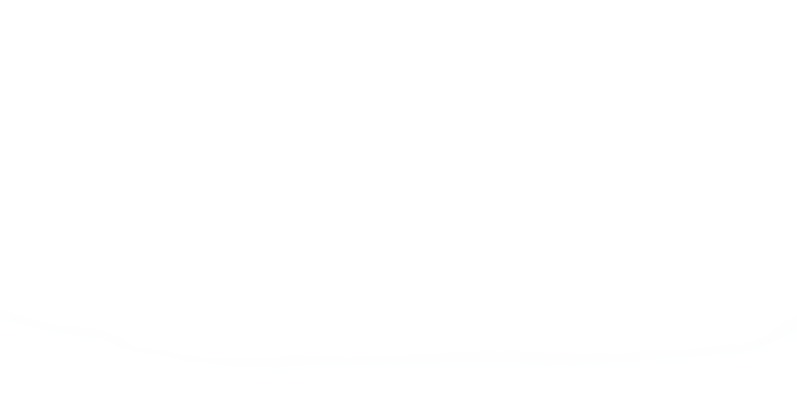 Bottom Overlay