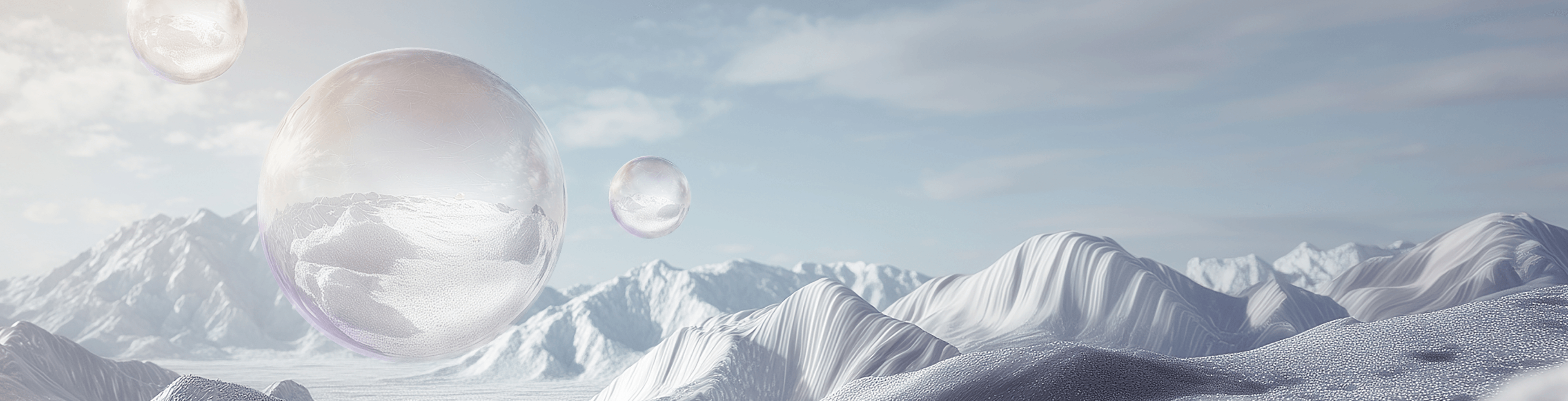 Newsletter Background